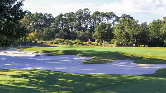 Bay Point Classic