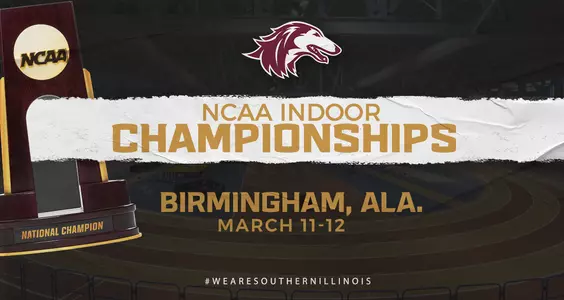 NCAA_Indoor