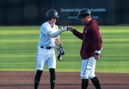 Nathan Bandy,Tyler Cook
