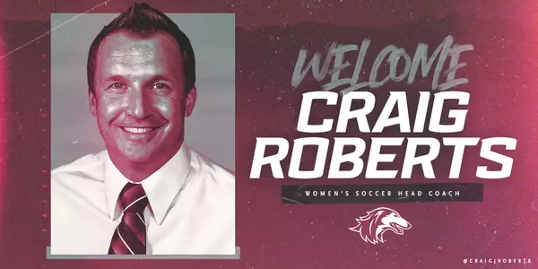 Roberts_Welcome