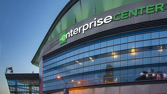 enterprise