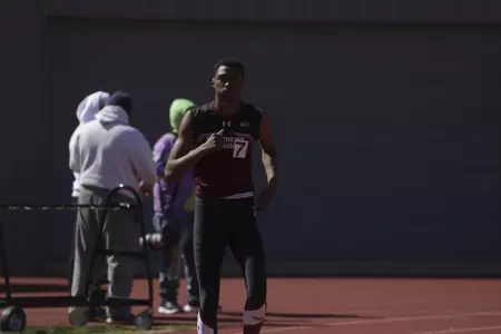 TF_Hamilton_Jeremiah