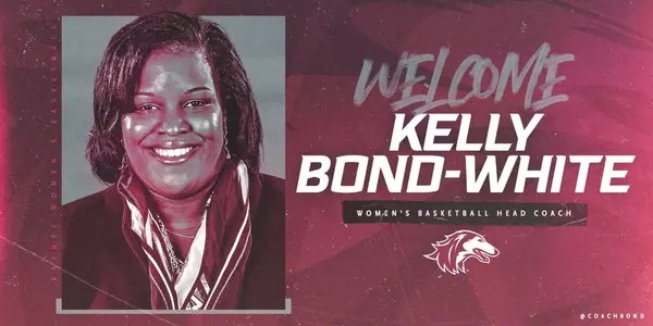 Kelly Bond-White