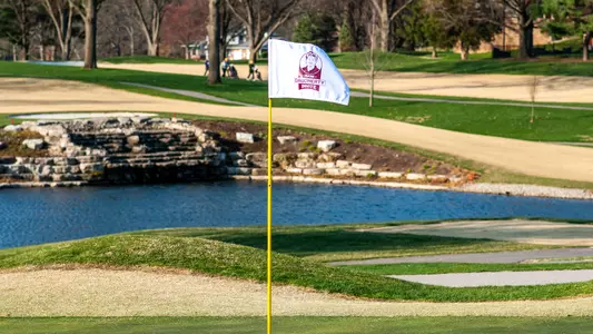 Diane Daugherty Invite