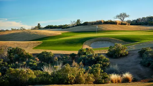 Desert Mountain Collegiate