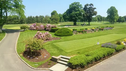 2022 Shark Invitational