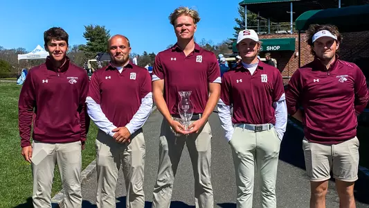 2022 Shark Invitational
