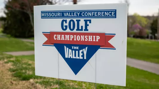 MVC Golf Championship