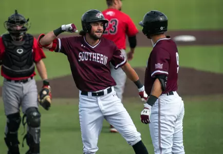 Pier Olivier Boucher