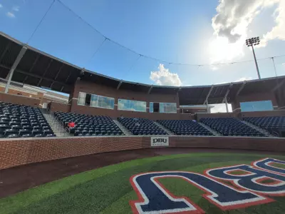DBU