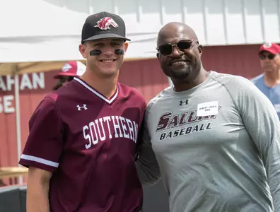 J.T. Weber, Robert Jones