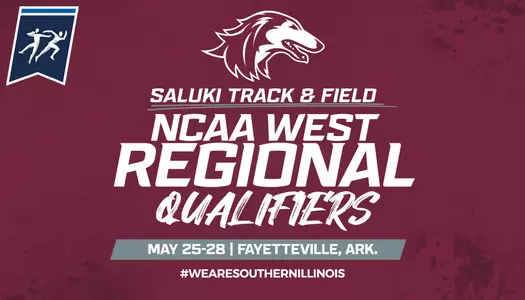 22_West_Regionals