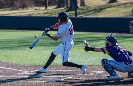 Pier-Olivier Boucher