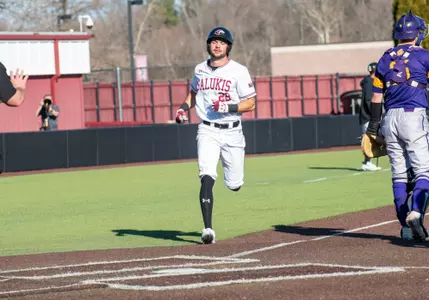 Pier-Olivier Boucher