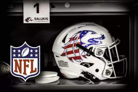 NFL