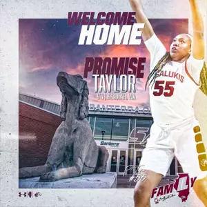promise taylor
