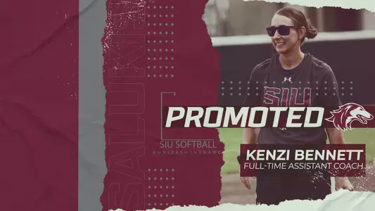 Kenzi Bennett