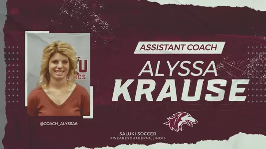WSOC_Krause