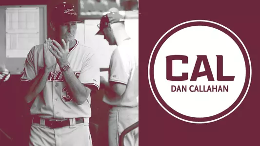 Dan Callahan