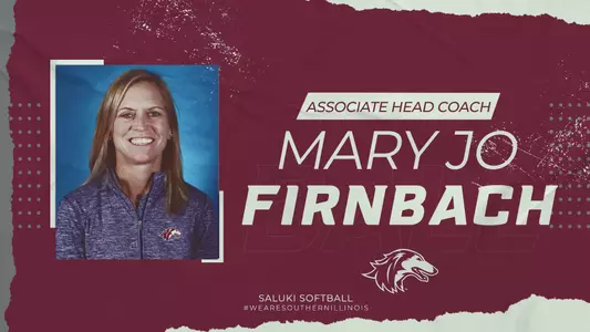 Mary Jo Firnbachq
