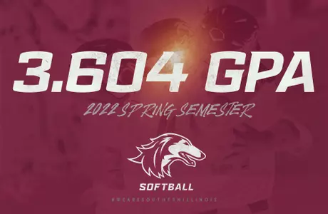 Team GPA