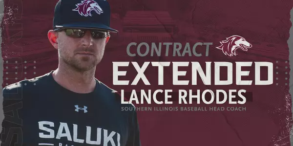 Lance Rhodes-Extension Graphic