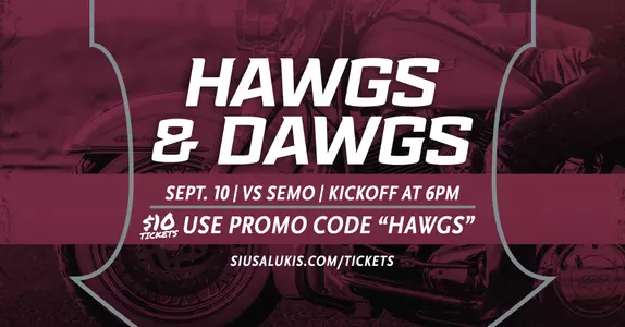 hawgs