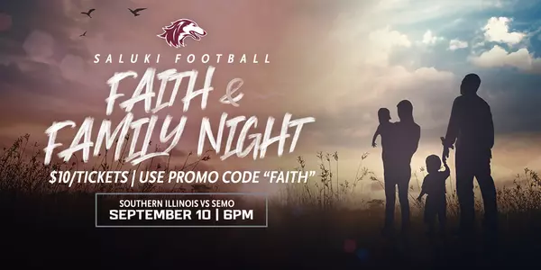 Faith
