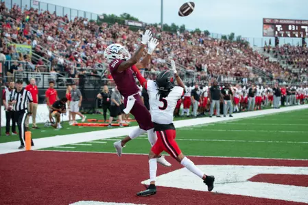 D'Ante Cox