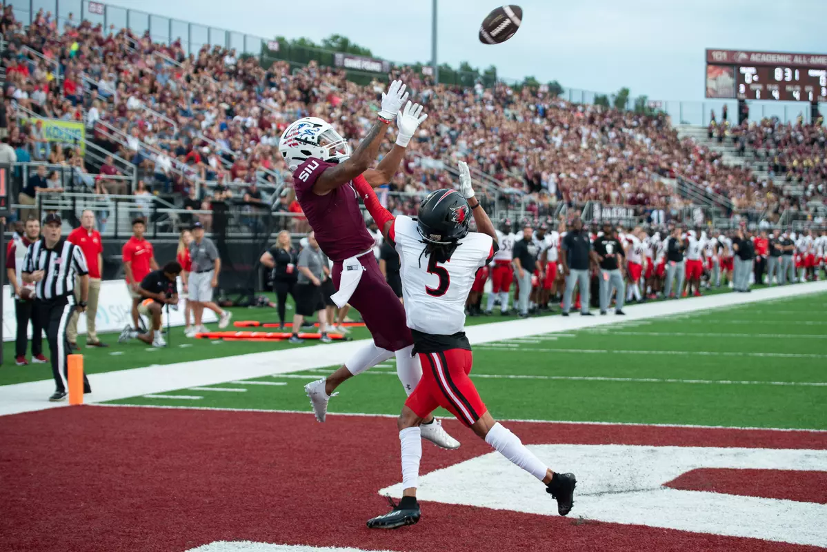 D'Ante Cox