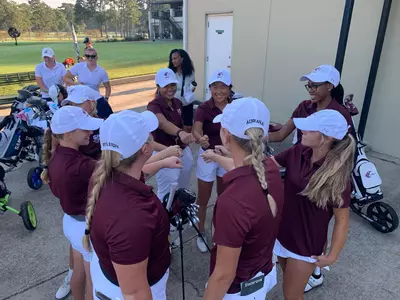 WGOLF