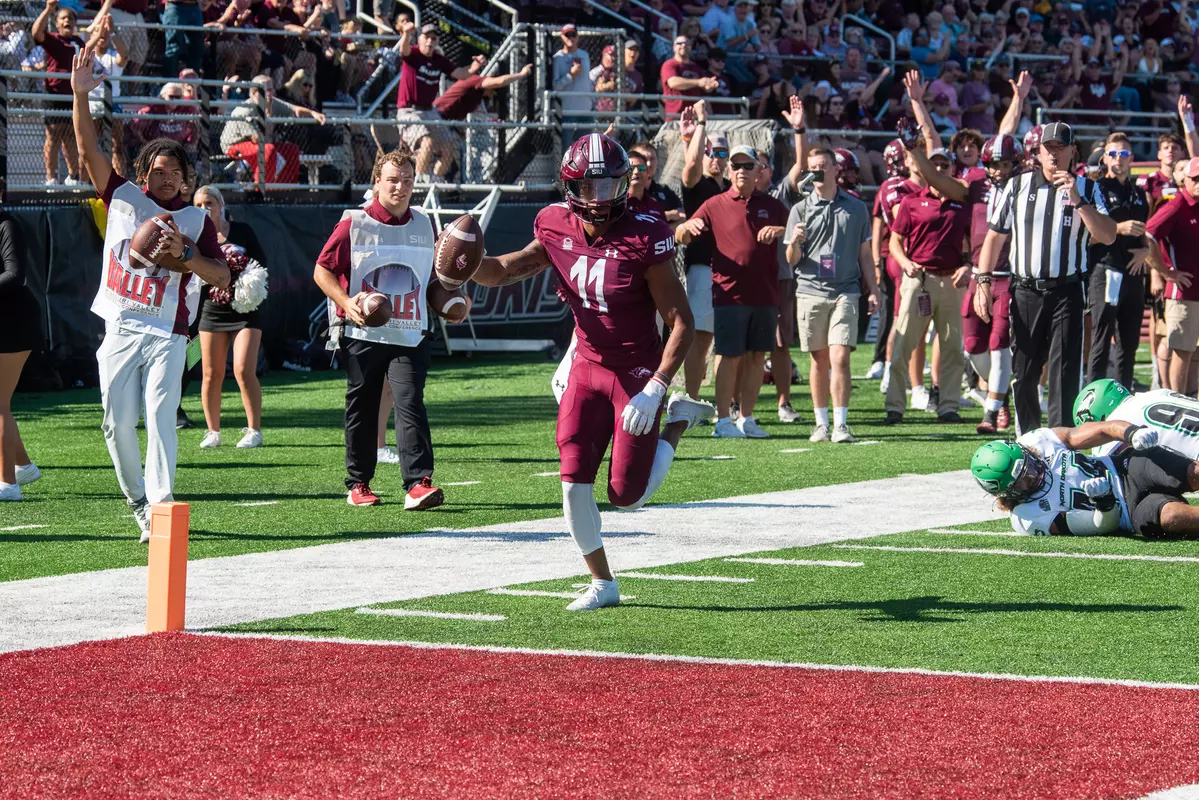 Avante Cox