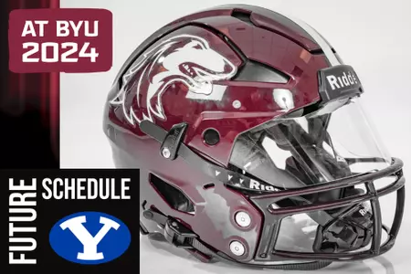 BYU