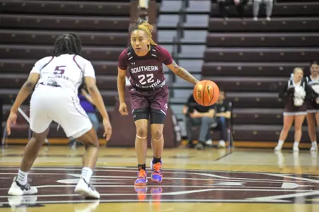 WBB vs Illinois State