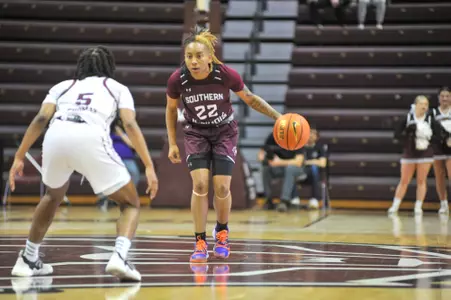 Southern Illinois host Missouri State on Wednesday Image