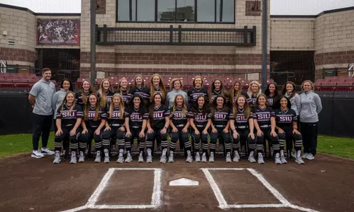 softballteamphoto23