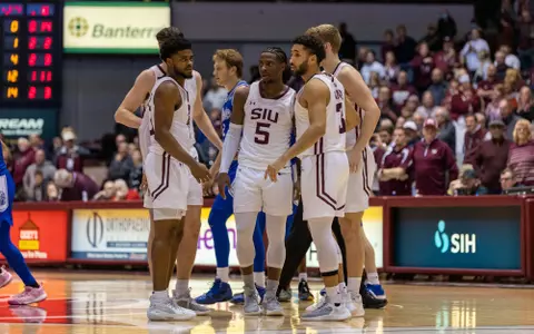 Team vs DU-2022-23