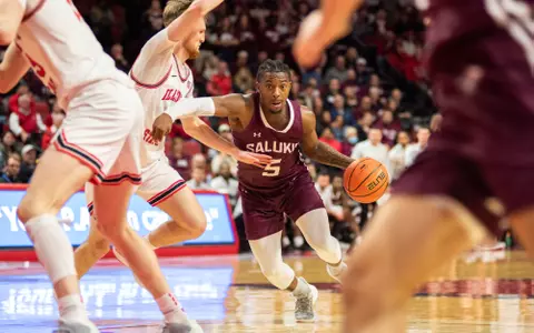 Lance Jones at ILS-2022-23
