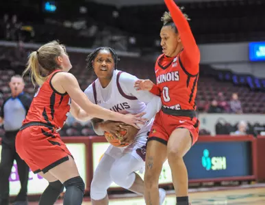 WBB