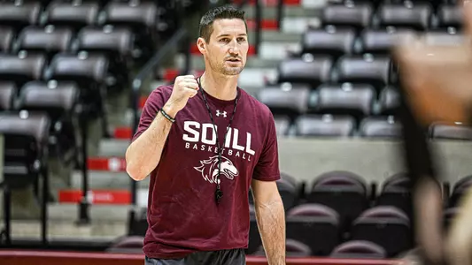 Bryan Mullins-2023