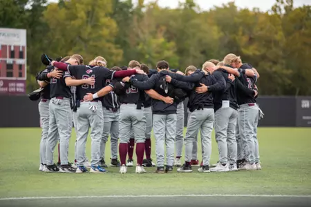 Salukis vs Eastern Illinois (10.14.23)