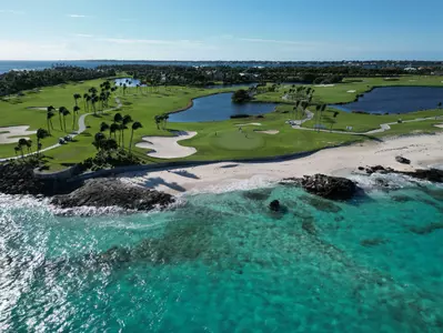 Bahamas
