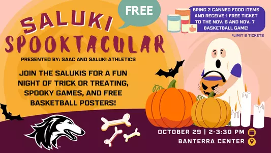Spooktacular-2023