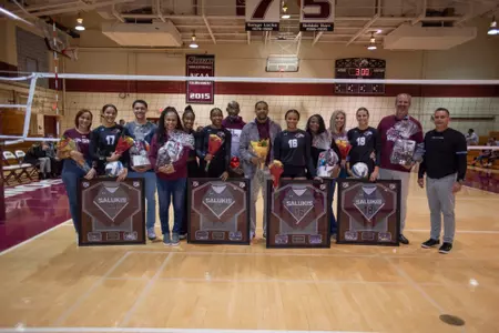 VB Seniors 2023
