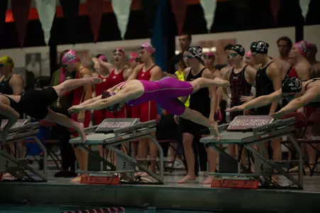 A3 Performance Invitational