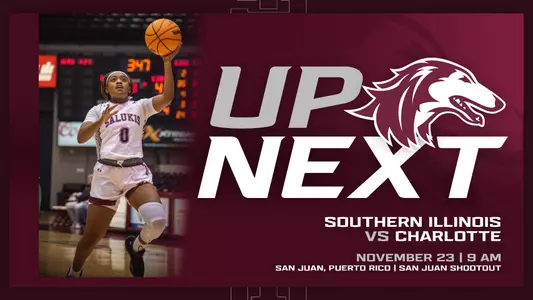 Up Next - San Juan 1