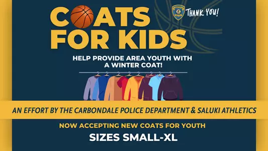 Coats for Kids