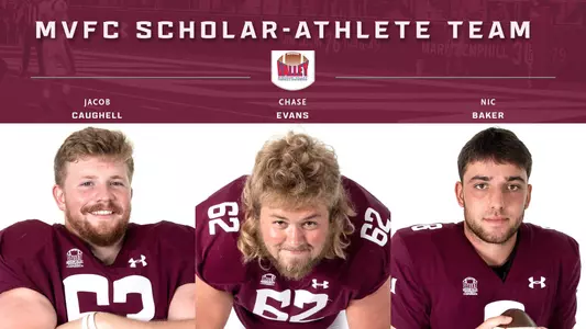 Scholar