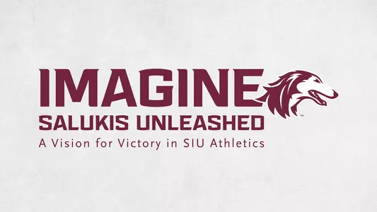 athletics-campaign-imagine-salukis-unleashed