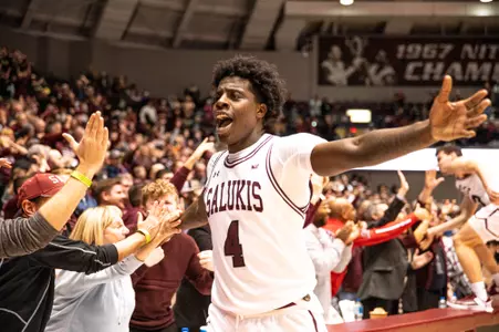 Clarence Rupert-OKST